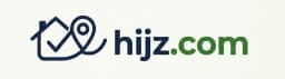 Hijz.com
